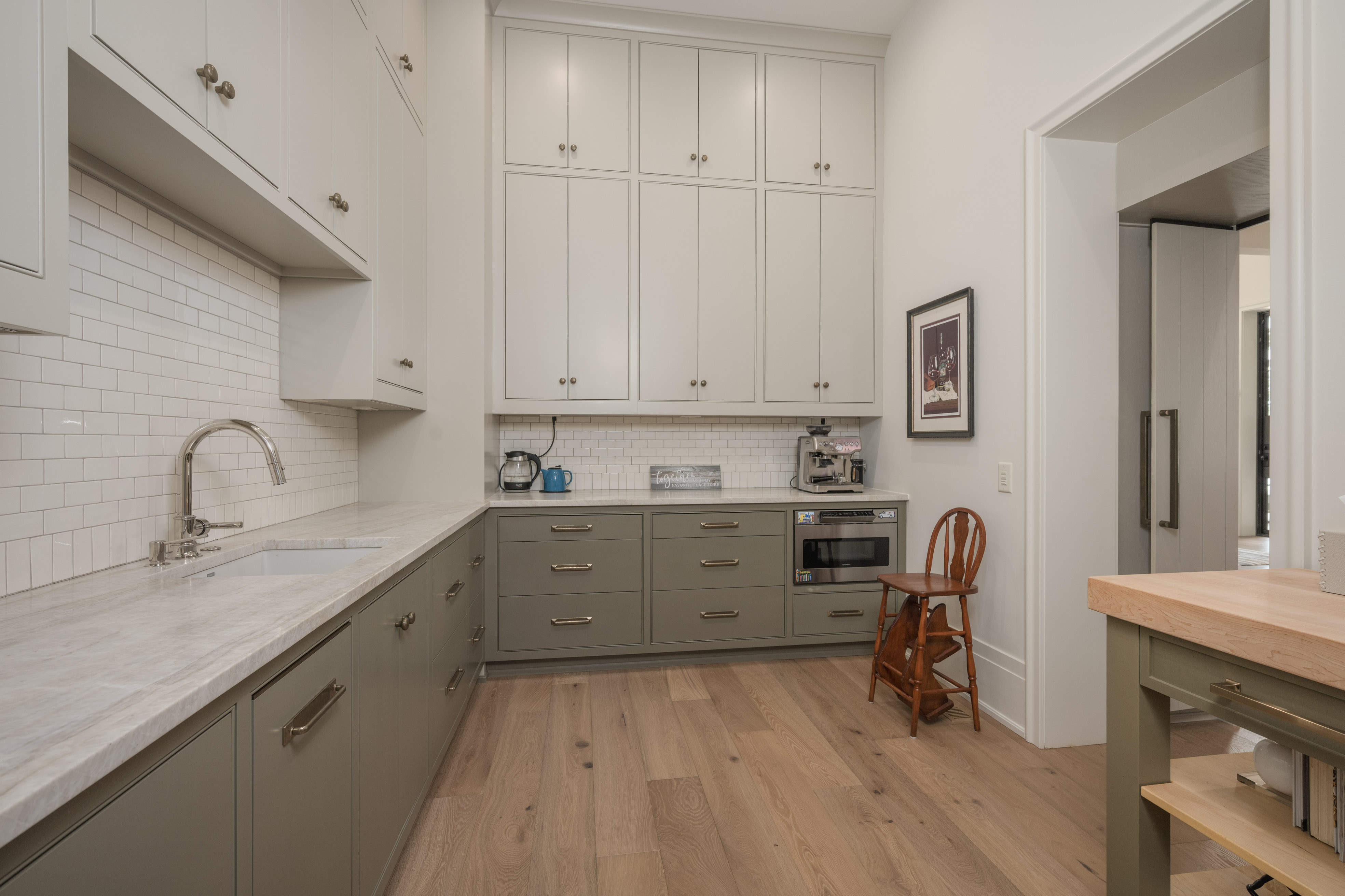1207 Boulderfield Drive image 23